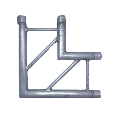 TRU002 2 way 90 Horizontal Ladder.jpg